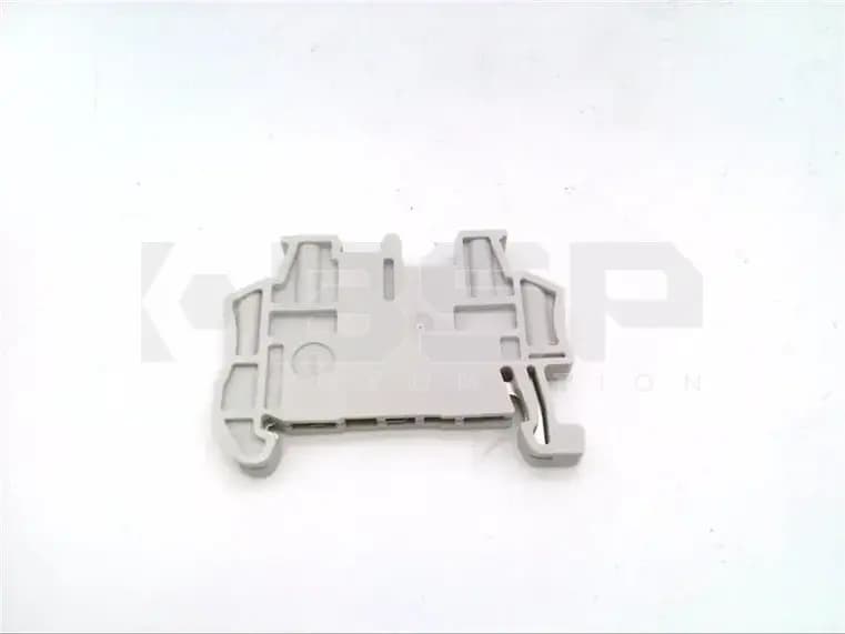 Siemens 8WH9150-0CA00 Siemens 8WH9150-0CA00