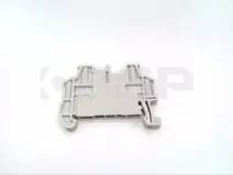 Siemens 8WH9150-0CA00 Siemens 8WH9150-0CA00