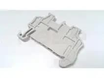Siemens 8WH9150-0CA00 Siemens 8WH9150-0CA00