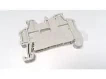 Siemens 8WH9150-0CA00 Siemens 8WH9150-0CA00