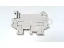 Siemens 8WH9150-0CA00 Siemens 8WH9150-0CA00