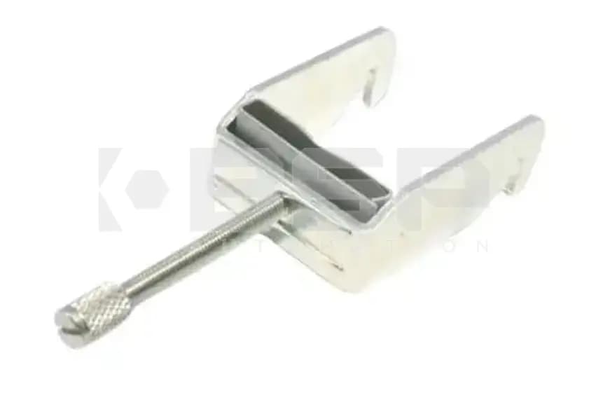 Siemens 8WH9130-0DA00 Siemens 8WH9130-0DA00