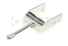 Siemens 8WH9130-0DA00 Siemens 8WH9130-0DA00