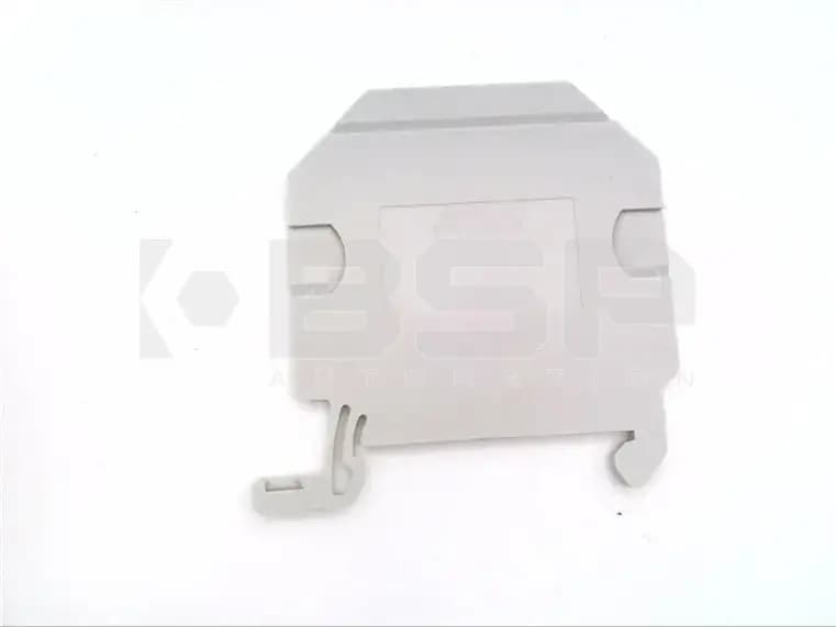Siemens 8WH90706BA00 Siemens 8WH90706BA00