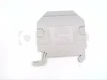 Siemens 8WH90706BA00 Siemens 8WH90706BA00