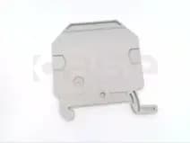 Siemens 8WH90706BA00 Siemens 8WH90706BA00