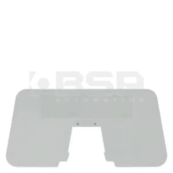 Siemens 8WH90700WA00 Siemens 8WH90700WA00