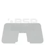 Siemens 8WH90700WA00 Siemens 8WH90700WA00