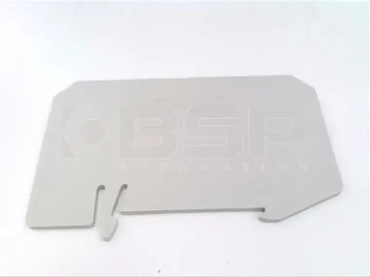 Siemens 8WH90700DA00 Siemens 8WH90700DA00
