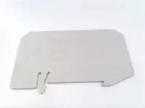 Siemens 8WH90700DA00 Siemens 8WH90700DA00