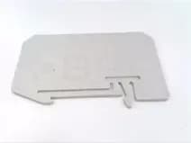 Siemens 8WH90700DA00 Siemens 8WH90700DA00