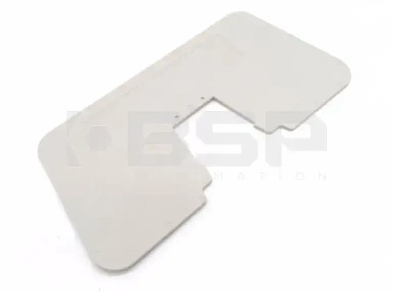 Siemens 8WH9070-0VA00 Siemens 8WH9070-0VA00