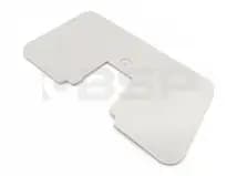 Siemens 8WH9070-0VA00 Siemens 8WH9070-0VA00