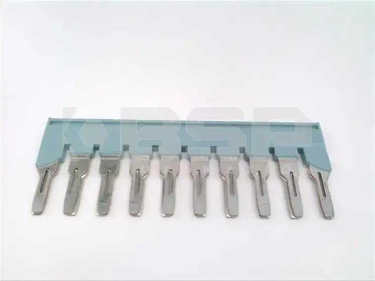 Siemens 8WH9020-6DL10 Siemens 8WH9020-6DL10