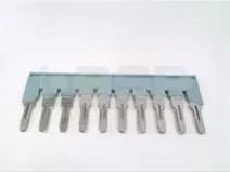 Siemens 8WH9020-6DL10 Siemens 8WH9020-6DL10