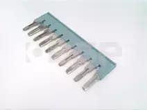 Siemens 8WH9020-6DL10 Siemens 8WH9020-6DL10