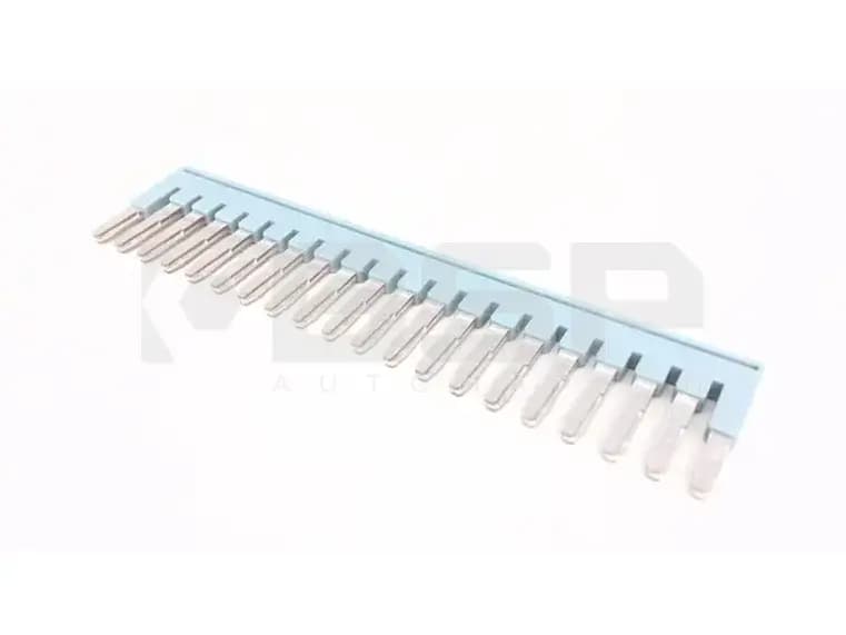 Siemens 8WH9020-6BS10 Siemens 8WH9020-6BS10