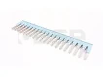 Siemens 8WH9020-6BS10 Siemens 8WH9020-6BS10
