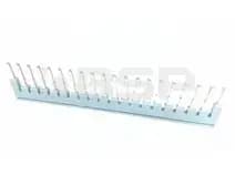 Siemens 8WH9020-6BS10 Siemens 8WH9020-6BS10