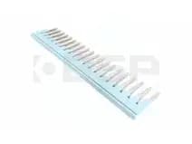 Siemens 8WH9020-6BS10 Siemens 8WH9020-6BS10