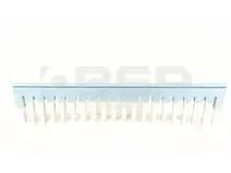 Siemens 8WH9020-6BS10 Siemens 8WH9020-6BS10