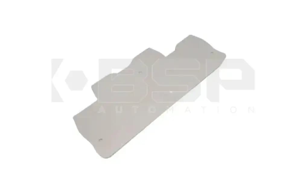 Siemens 8WH90011BA00 Siemens 8WH90011BA00
