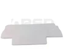 Siemens 8WH90002VA00 Siemens 8WH90002VA00