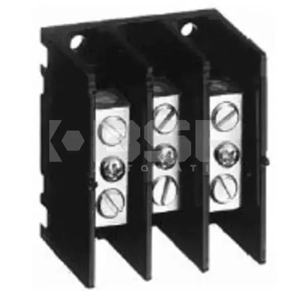 Allen Bradley 1492-PDM3111 Allen Bradley 1492-PDM3111