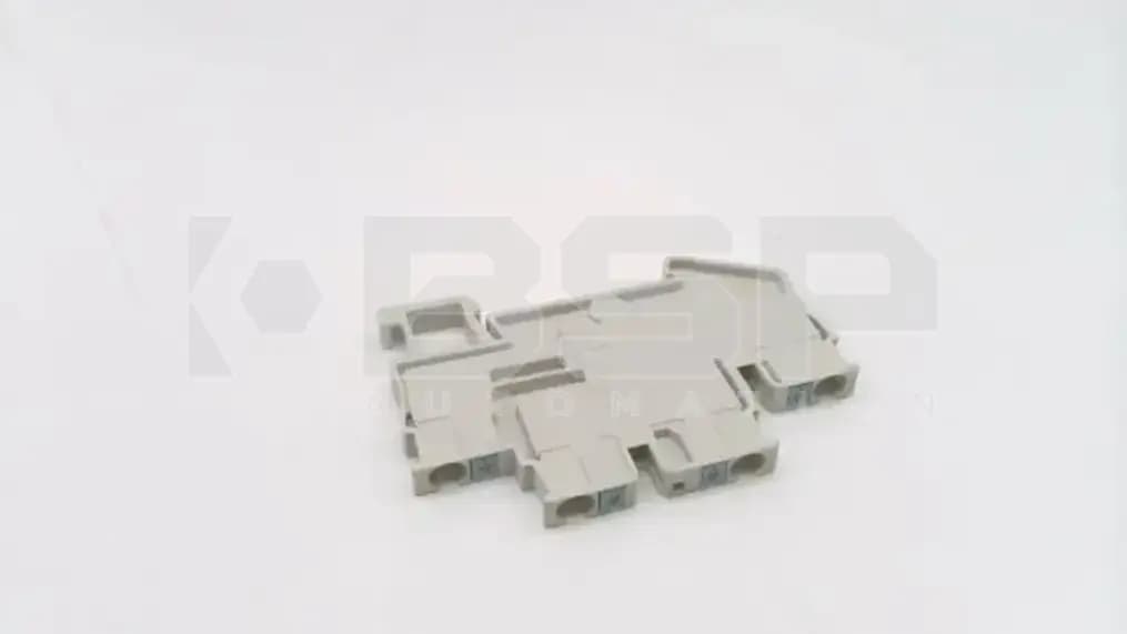 Siemens 8WH60200AF00 Siemens 8WH60200AF00