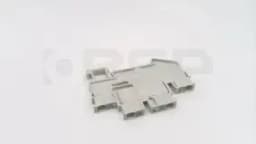 Siemens 8WH60200AF00 Siemens 8WH60200AF00