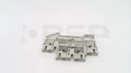 Siemens 8WH60200AF00 Siemens 8WH60200AF00