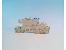 Siemens 8WH4-001-4FF00 Siemens 8WH4-001-4FF00