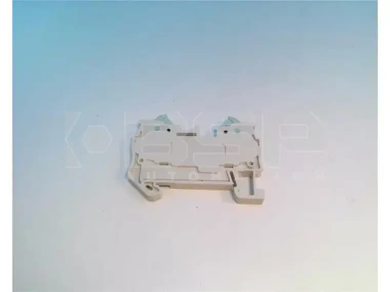 Siemens 8WH3000-0AE00 Siemens 8WH3000-0AE00
