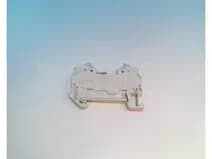 Siemens 8WH3000-0AE00 Siemens 8WH3000-0AE00