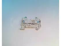 Siemens 8WH3000-0AE00 Siemens 8WH3000-0AE00