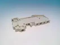 Siemens 8WH2103-2BG00 Siemens 8WH2103-2BG00