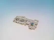 Siemens 8WH2103-2BG00 Siemens 8WH2103-2BG00
