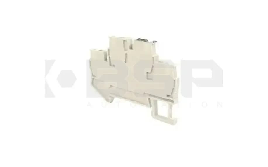 Siemens 8WH20250AE00 Siemens 8WH20250AE00