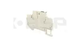 Siemens 8WH20250AE00 Siemens 8WH20250AE00