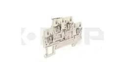 Siemens 8WH20250AE00 Siemens 8WH20250AE00