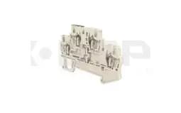 Siemens 8WH20250AE00 Siemens 8WH20250AE00
