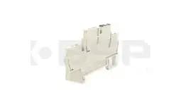 Siemens 8WH20250AE00 Siemens 8WH20250AE00
