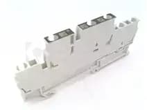 Siemens 8WH2023-0AF00 Siemens 8WH2023-0AF00