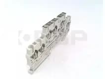 Siemens 8WH2023-0AF00 Siemens 8WH2023-0AF00