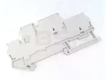 Siemens 8WH2023-0AF00 Siemens 8WH2023-0AF00