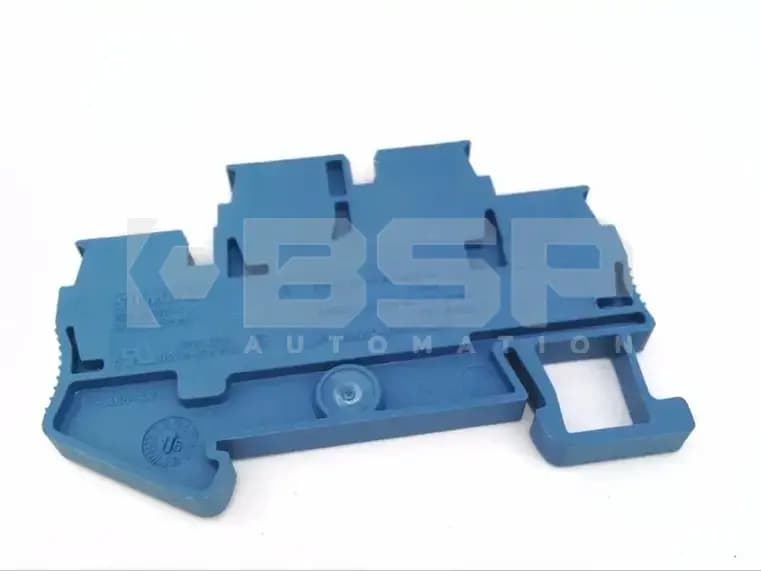 Siemens 8WH20200AF01 Siemens 8WH20200AF01