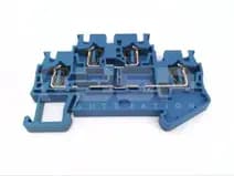 Siemens 8WH20200AF01 Siemens 8WH20200AF01