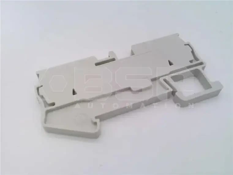 Siemens 8WH20040AF00 Siemens 8WH20040AF00