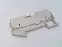 Siemens 8WH20040AF00 Siemens 8WH20040AF00