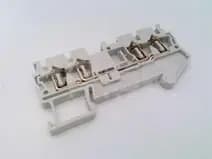 Siemens 8WH20040AF00 Siemens 8WH20040AF00